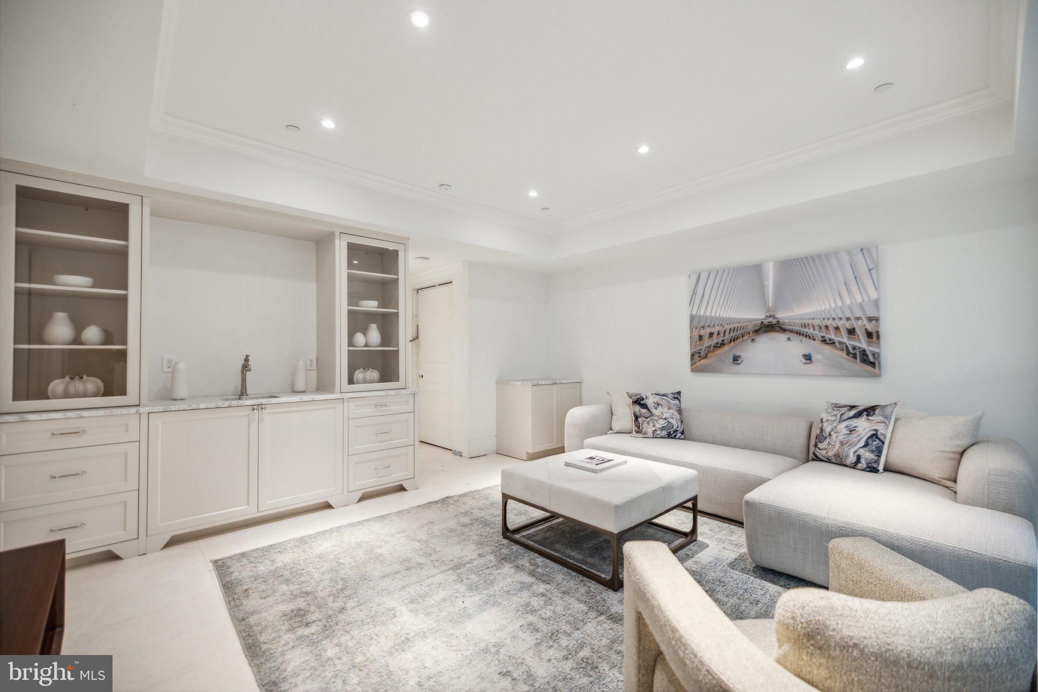 GEORGETOWN - Residential