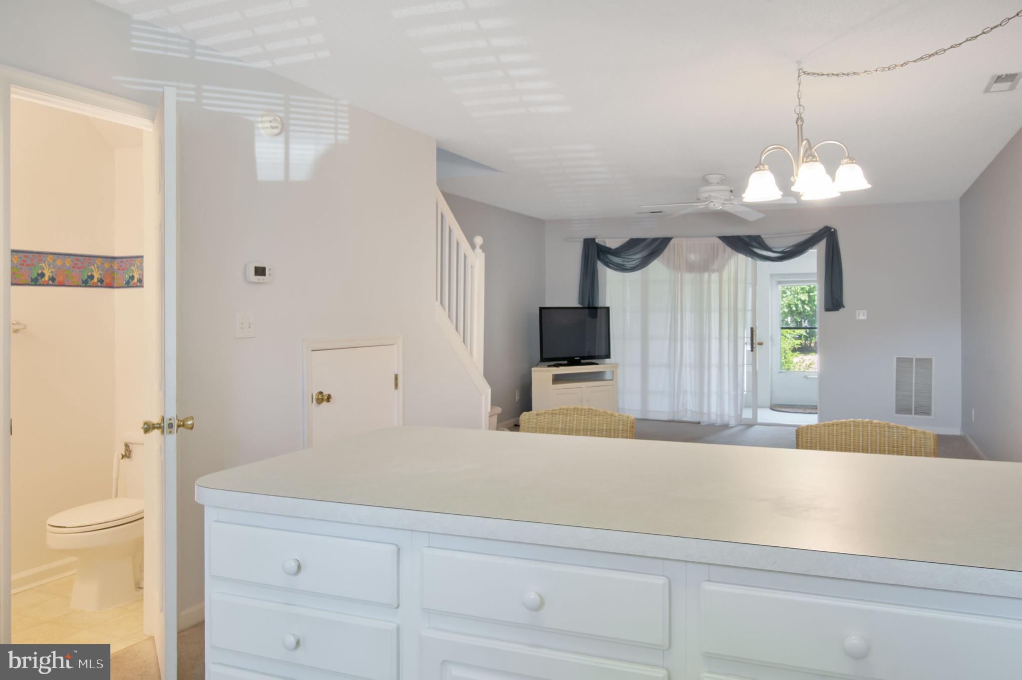 38180 BEACHWOOD COURT 26