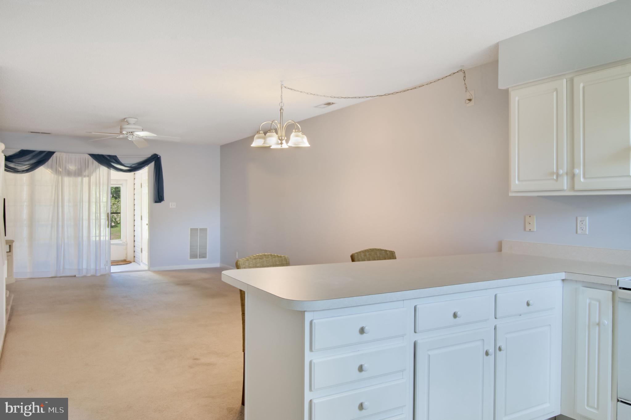 38180 BEACHWOOD COURT 26
