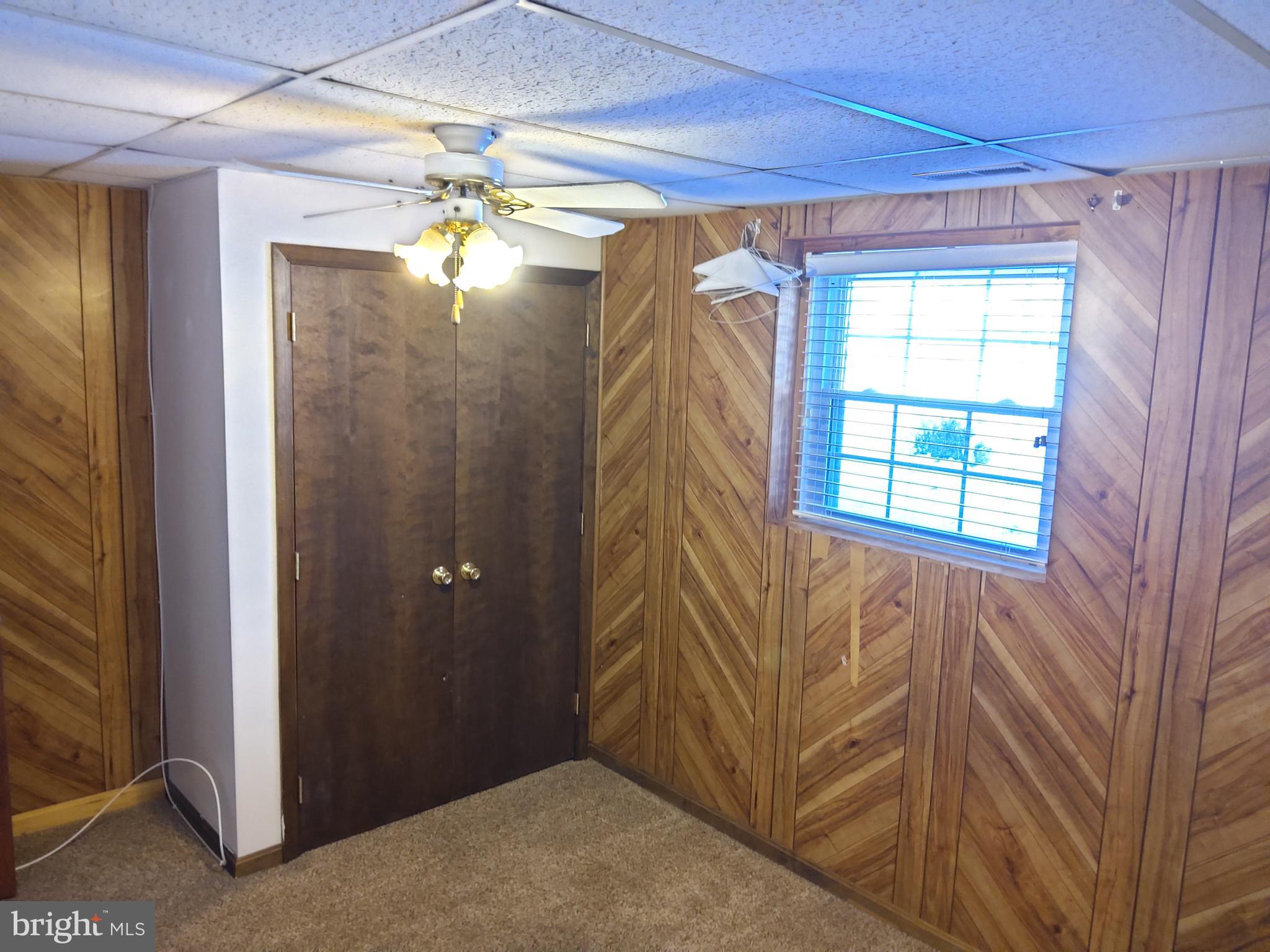 CHESAPEAKE HEIGHTS - Residential