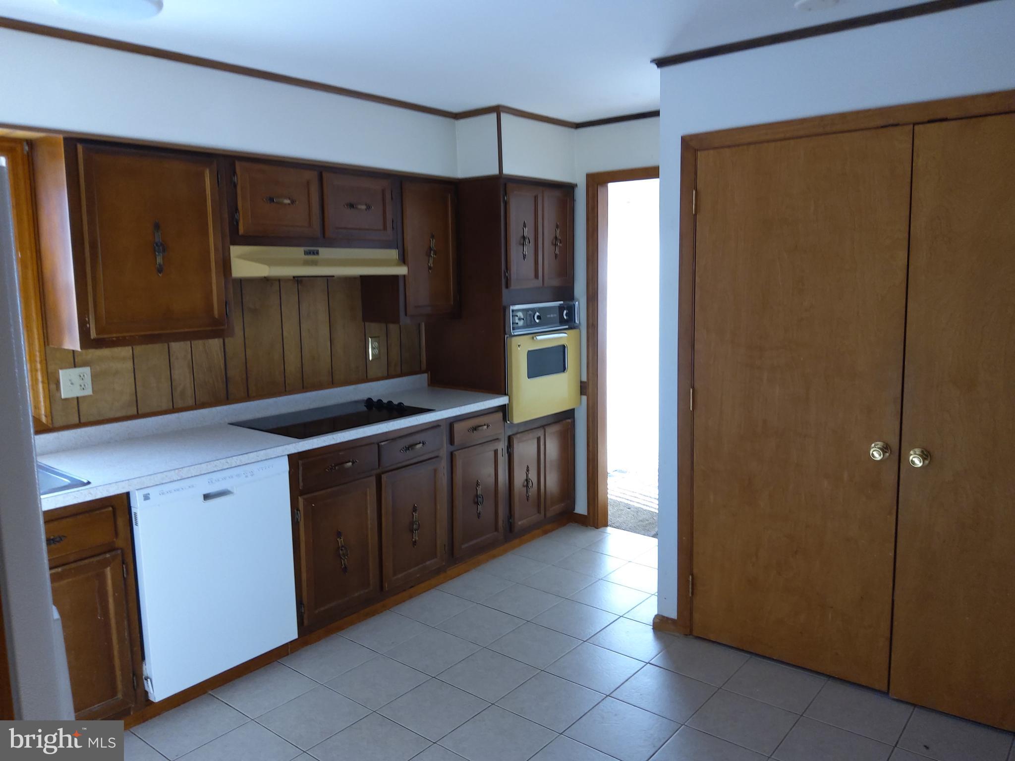 CHESAPEAKE HEIGHTS - Residential