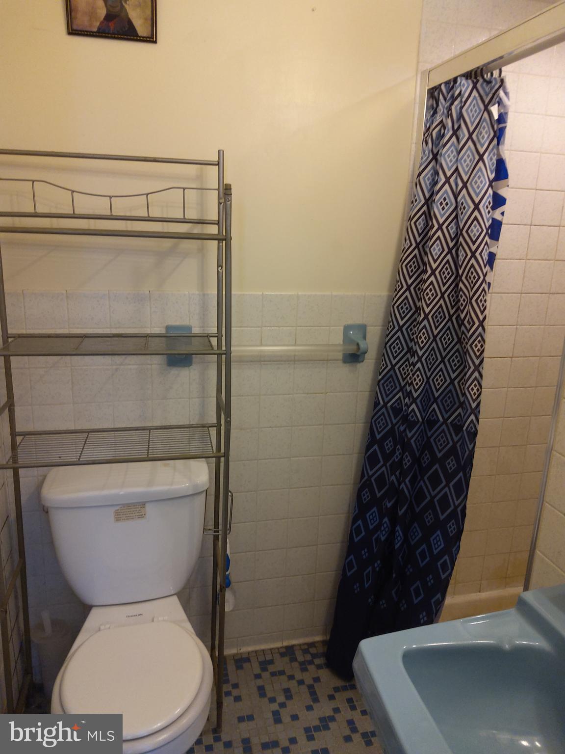 CHESAPEAKE HEIGHTS - Residential