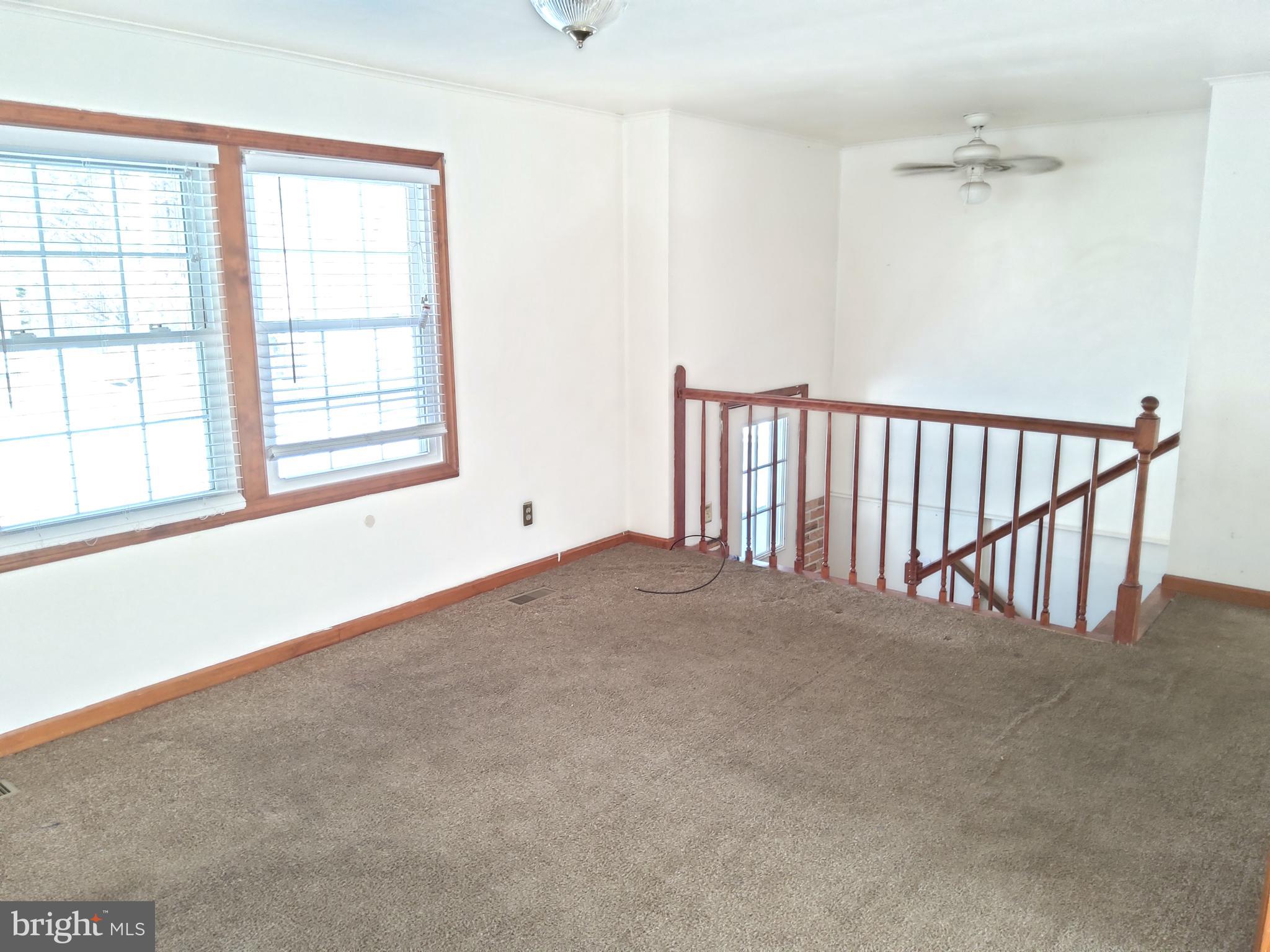 CHESAPEAKE HEIGHTS - Residential