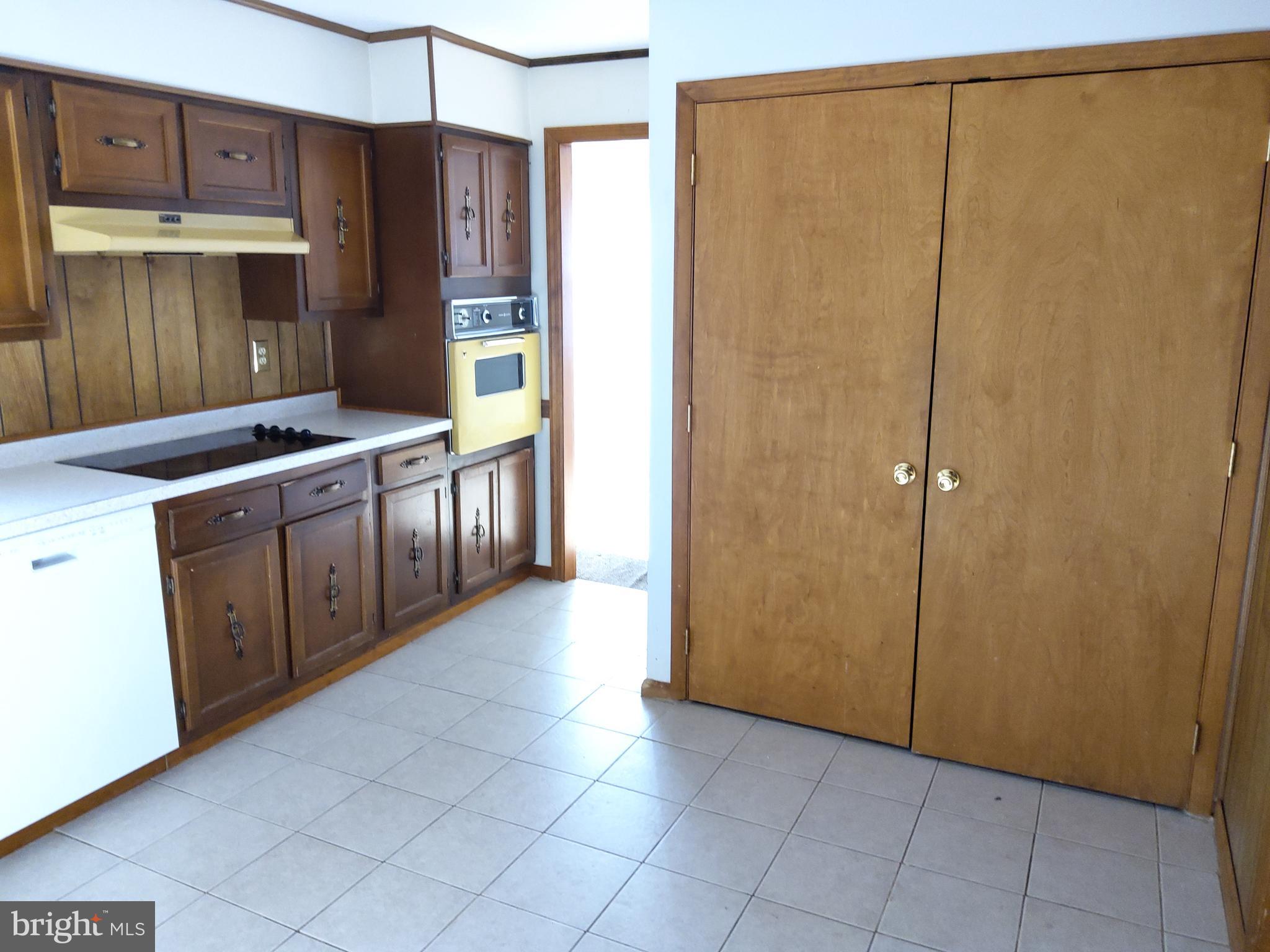 CHESAPEAKE HEIGHTS - Residential