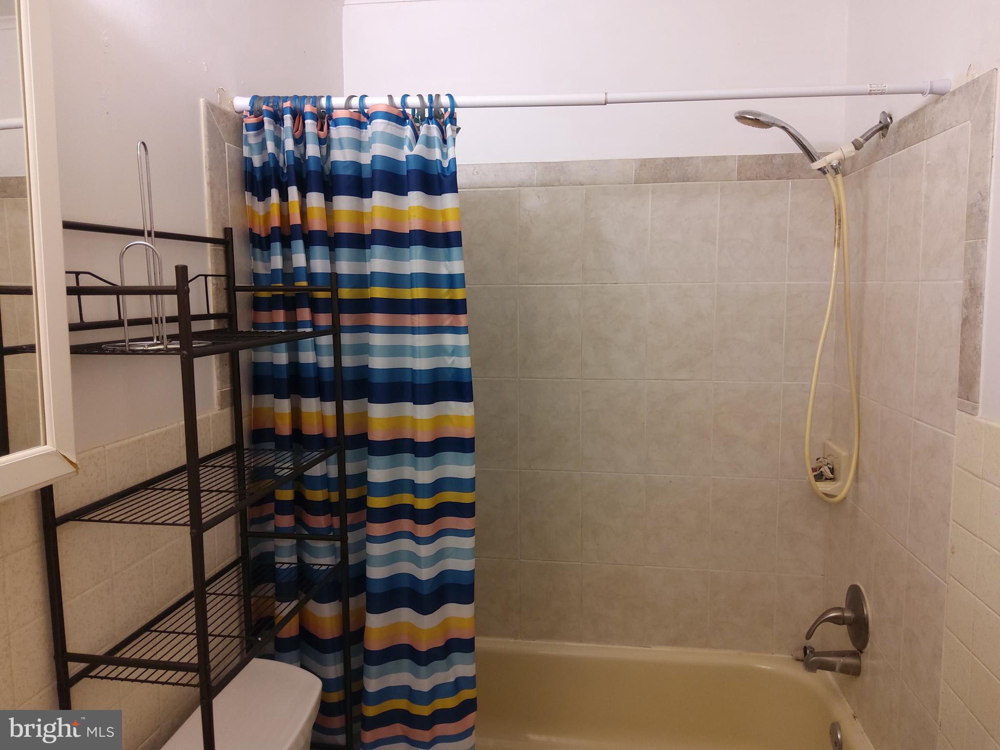 CHESAPEAKE HEIGHTS - Residential