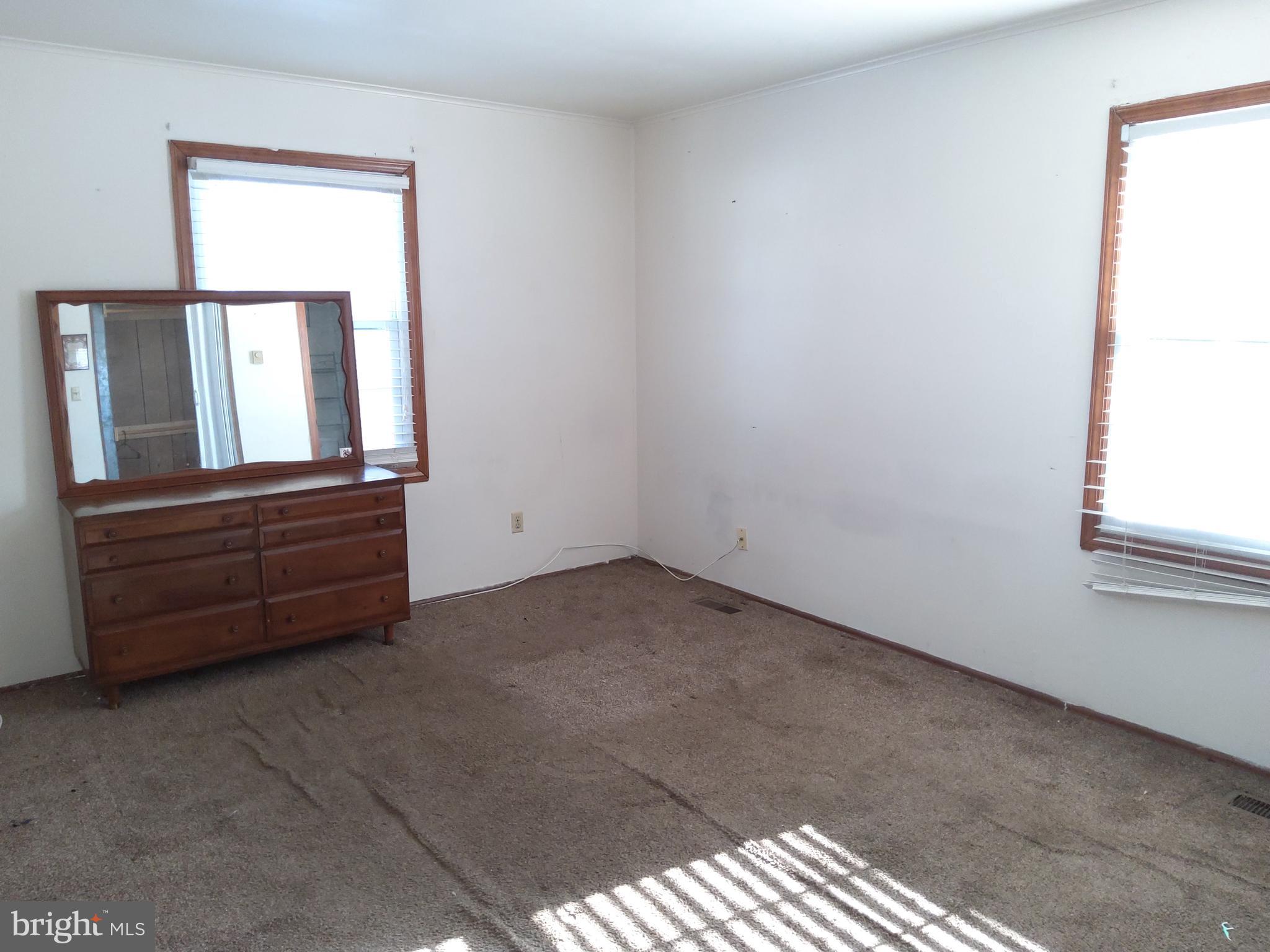 CHESAPEAKE HEIGHTS - Residential