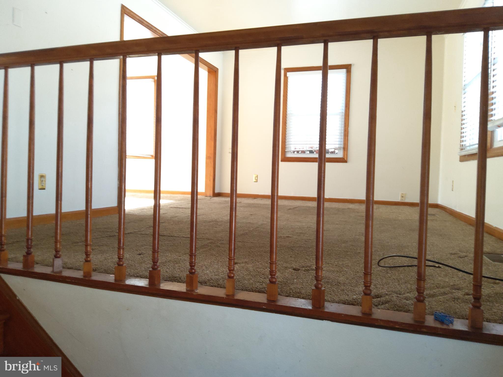 CHESAPEAKE HEIGHTS - Residential