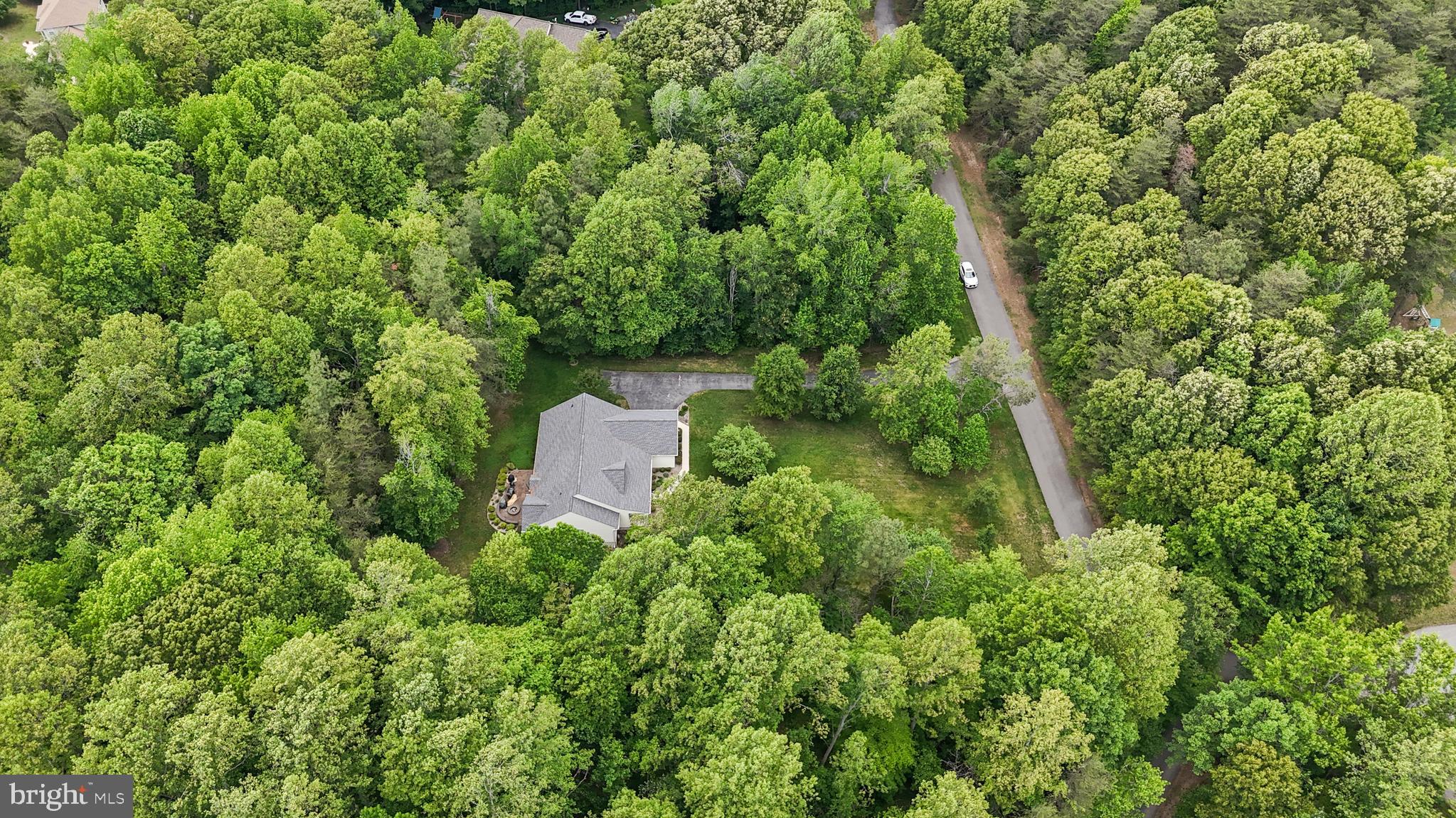 SWANS REST - Residential