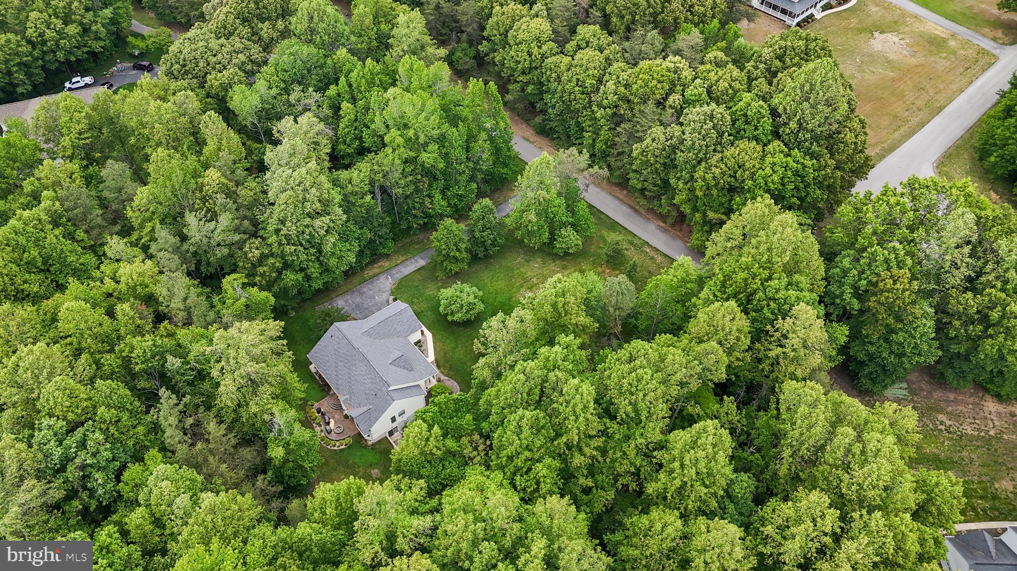 SWANS REST - Residential