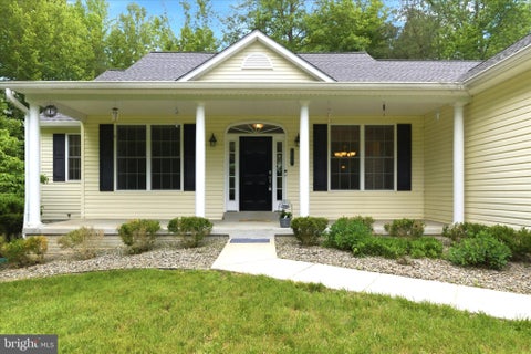 Property photo of 16447 Swans Rest Place, Hughesville, MD 20637