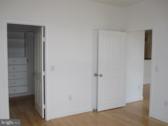 ARLINGTON - Residential Lease