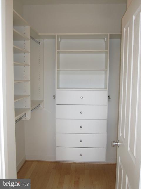 ARLINGTON - Residential Lease