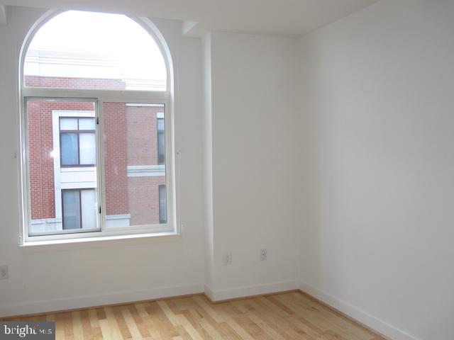 ARLINGTON - Residential Lease