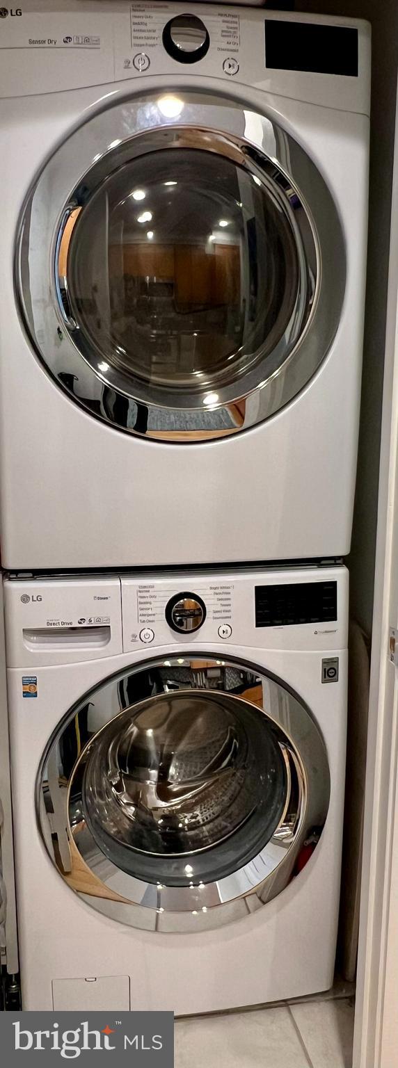 ARLINGTON - Residential Lease