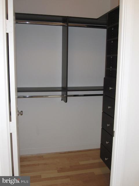 ARLINGTON - Residential Lease