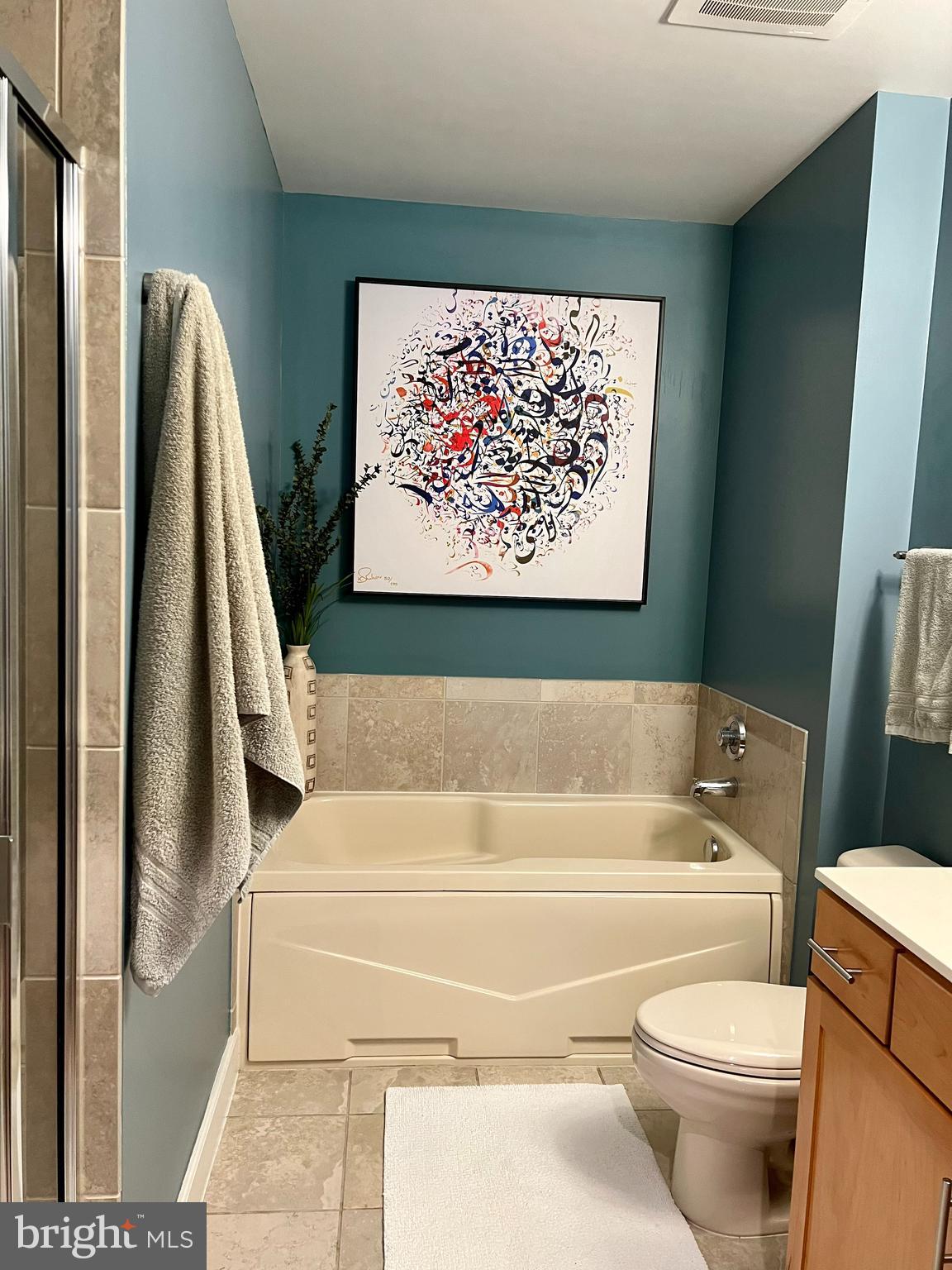 ARLINGTON - Residential Lease