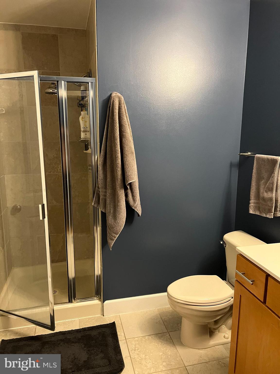 ARLINGTON - Residential Lease