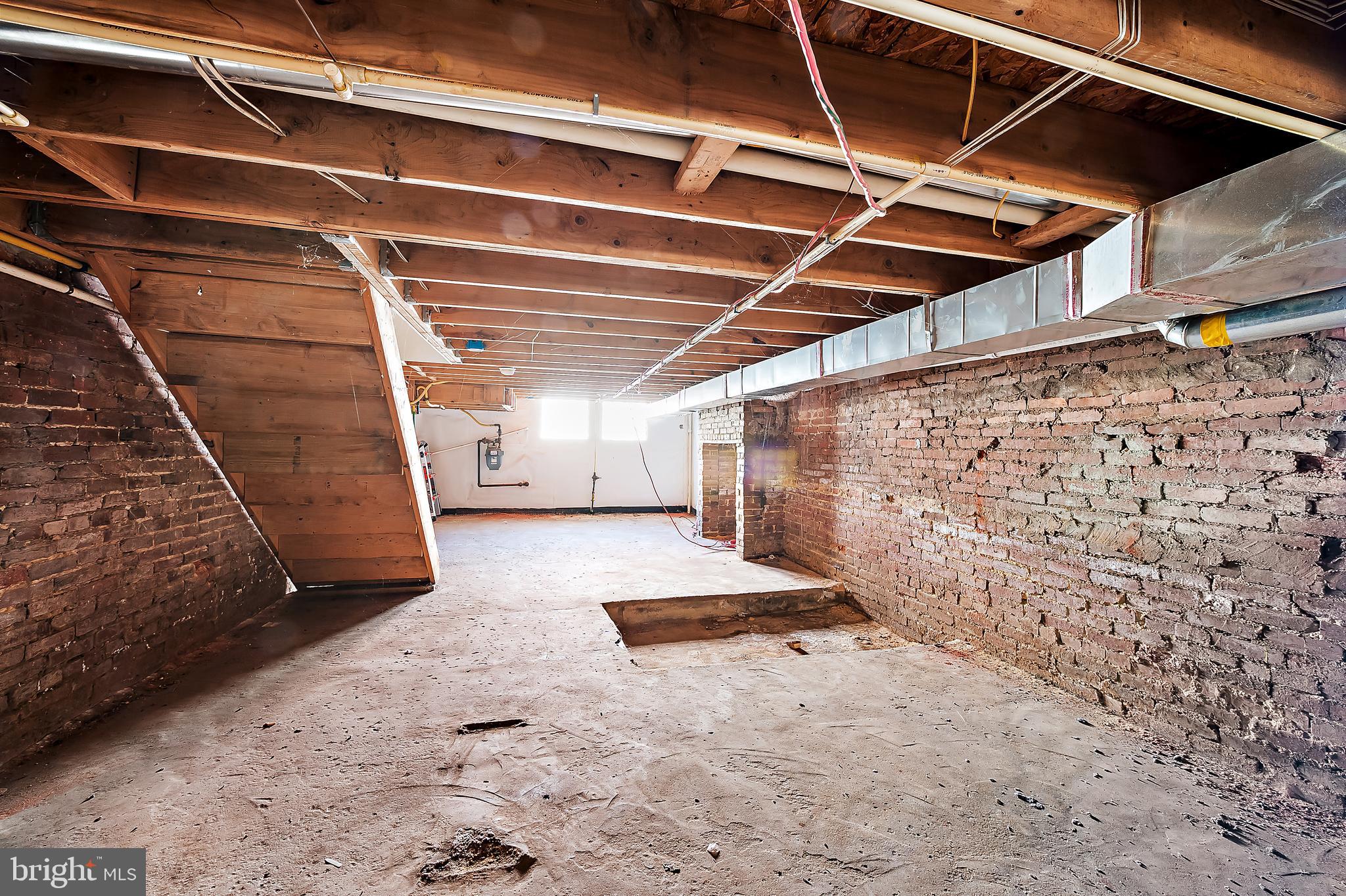 BARCLAY - Residential