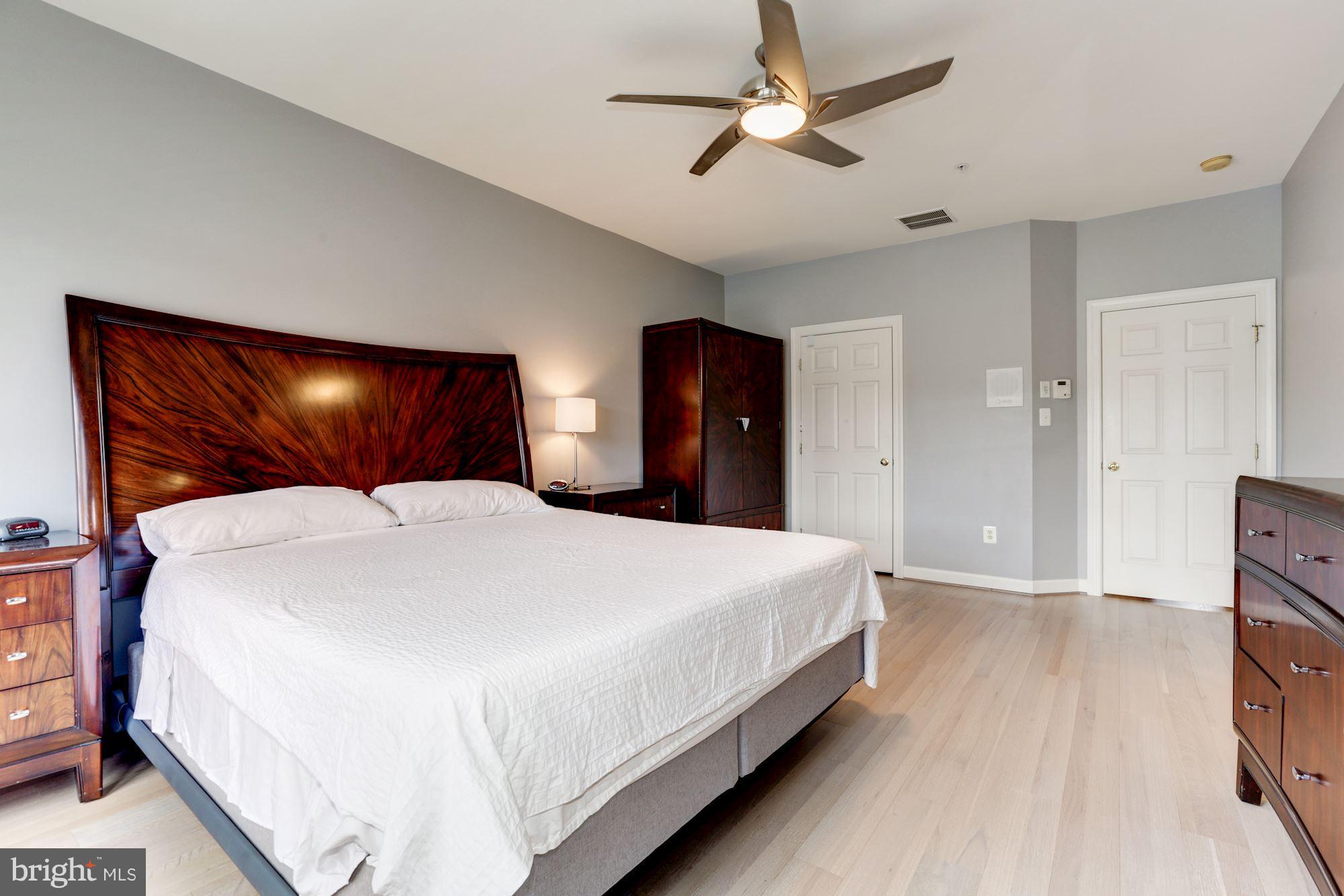 LAKELANDS - Residential Lease