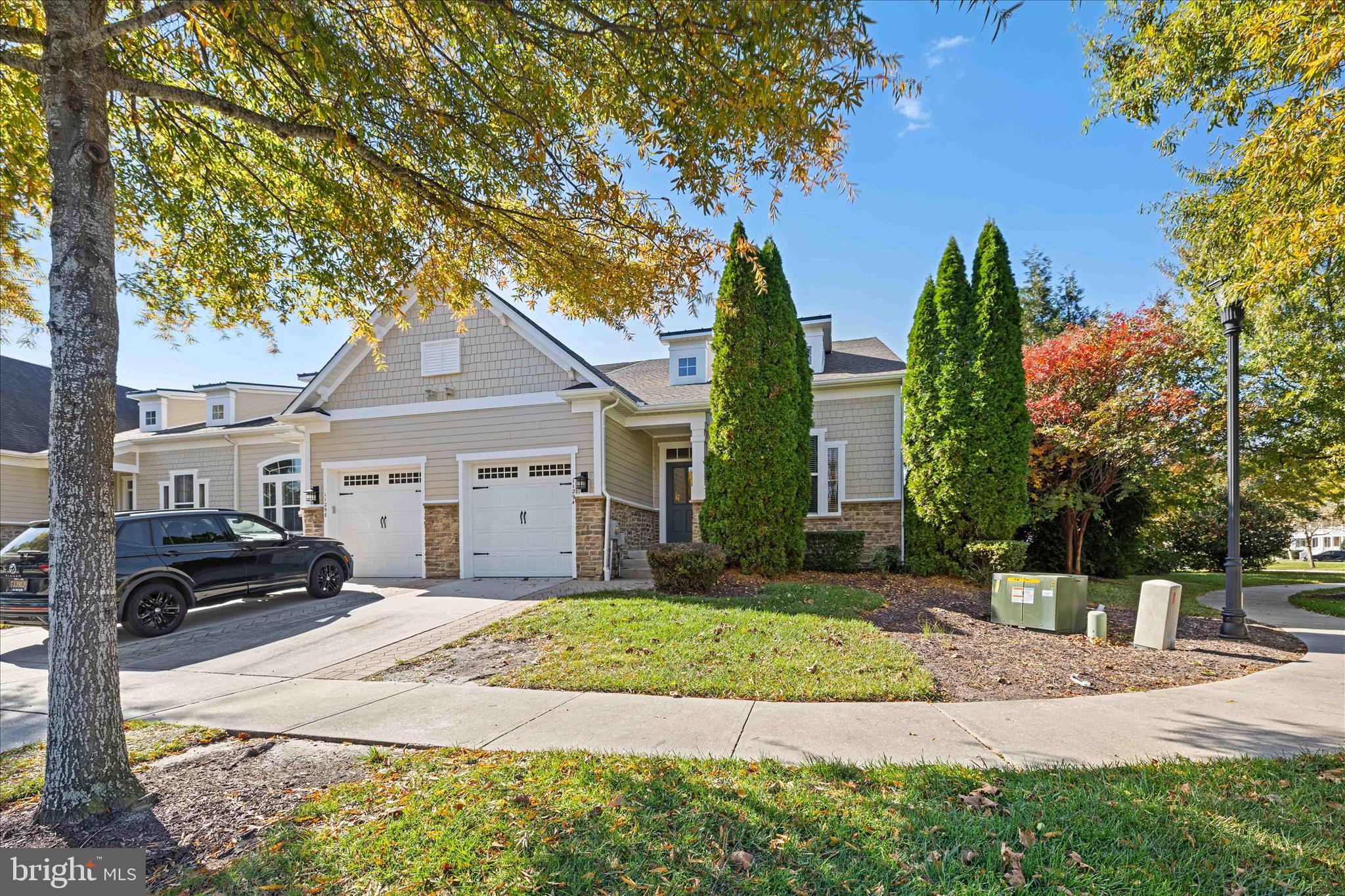 11294 SIGNATURE BOULEVARD