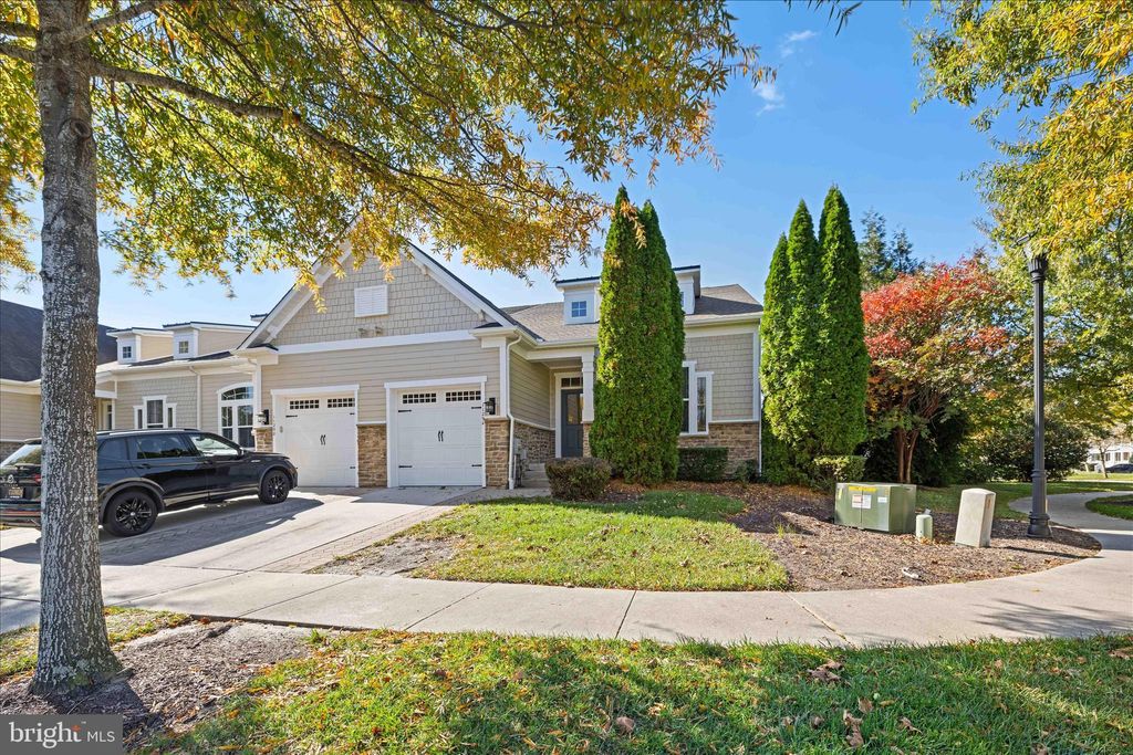 Photo of 11294 Signature Boulevard, SELBYVILLE, DE 19975 (MLS # DESU2099706)