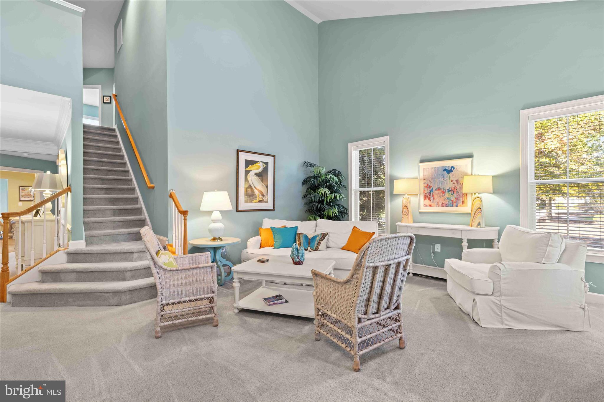 11294 SIGNATURE BOULEVARD