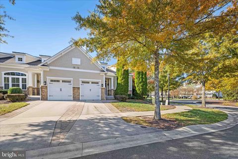 Photo of 11294 Signature Boulevard, SELBYVILLE, DE 19975 (MLS # DESU2099706)