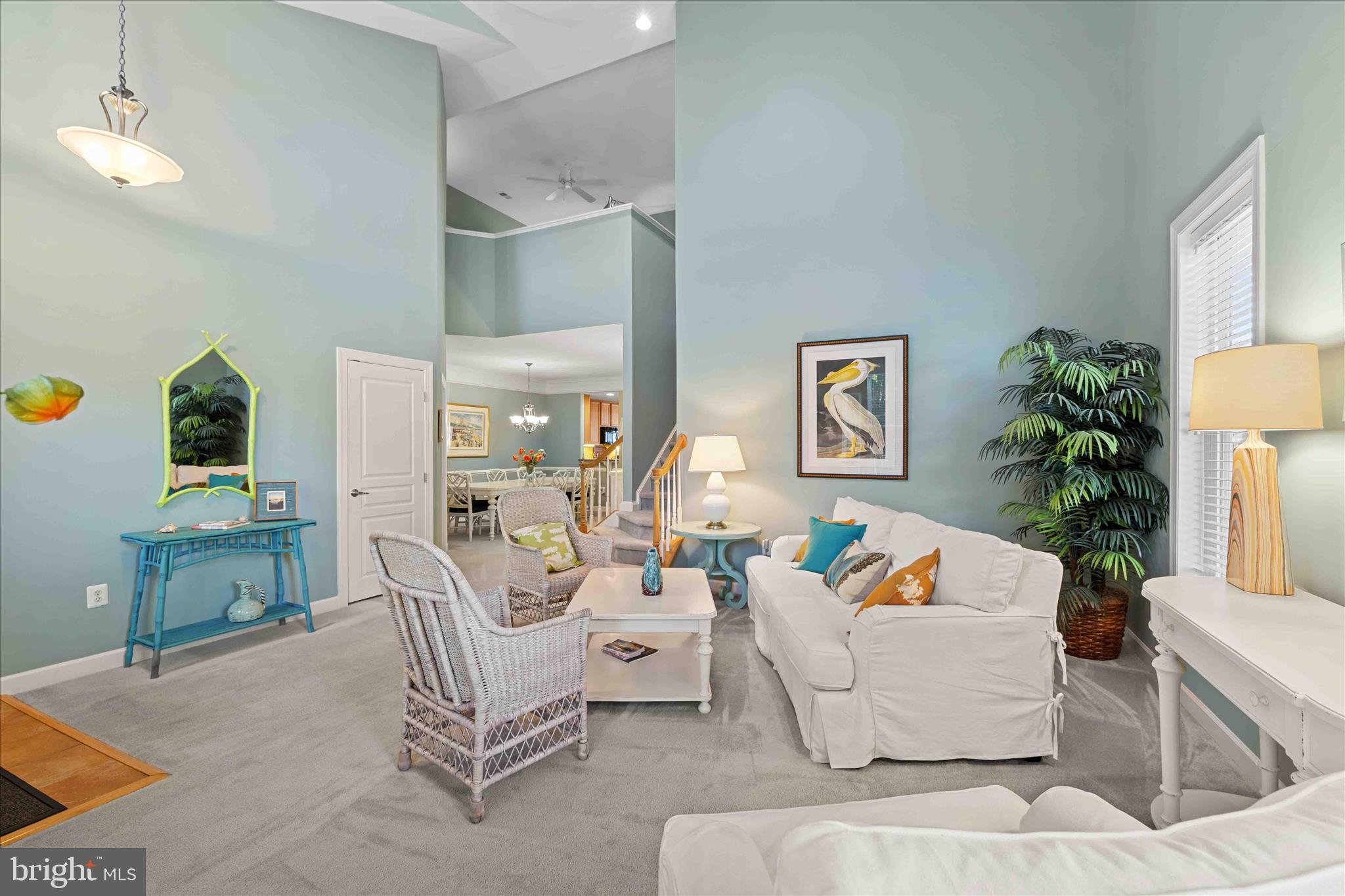 11294 SIGNATURE BOULEVARD