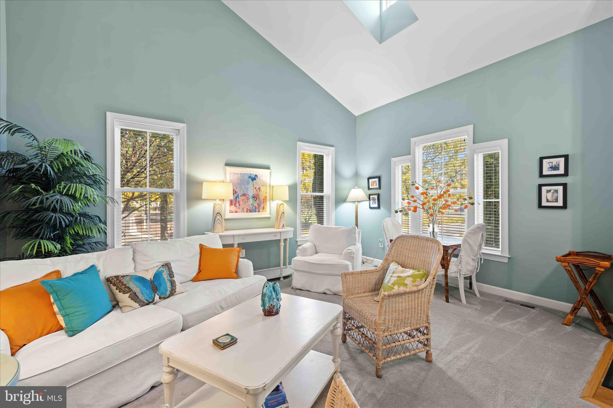 11294 SIGNATURE BOULEVARD