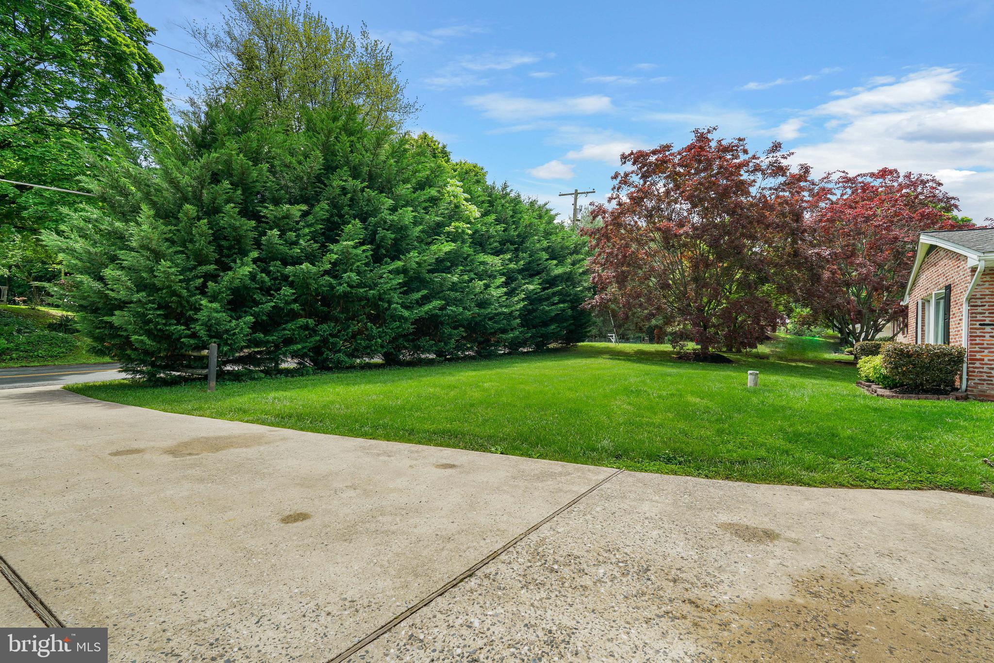 720 CHESTNUT HILL ROAD