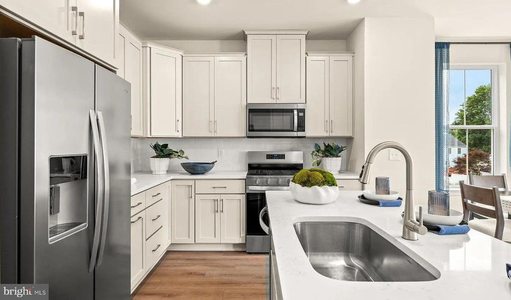 Photo of 105 Abramo Victor Drive, DOWNINGTOWN, PA 19335 (MLS # PACT2117410)