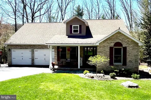 118 Arapahoe Lane, Hazleton, PA MLS: PASK2020746