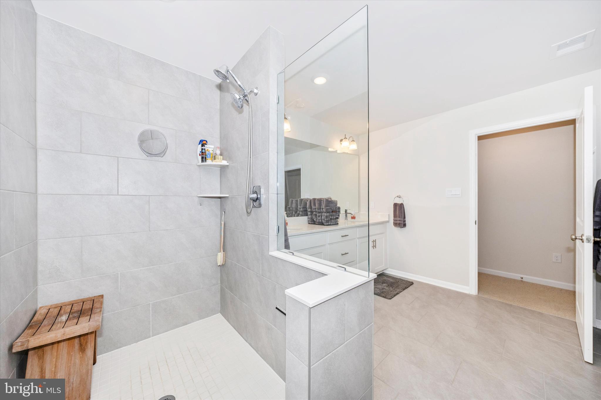 RENN QUARTER - Residential