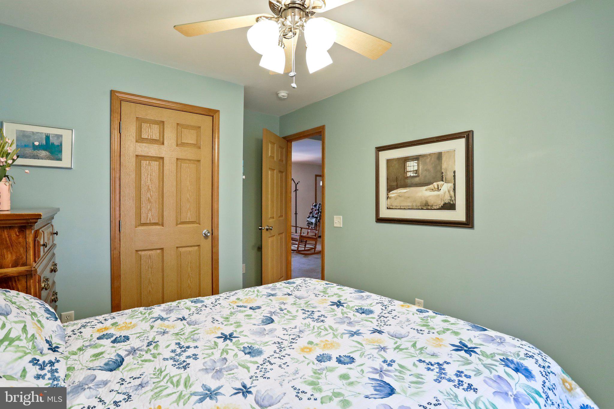 BRYCE  MOUNTAIN - Residential