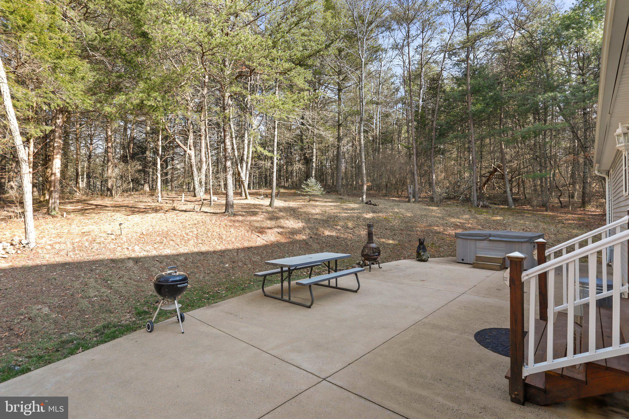 BRYCE  MOUNTAIN - Residential