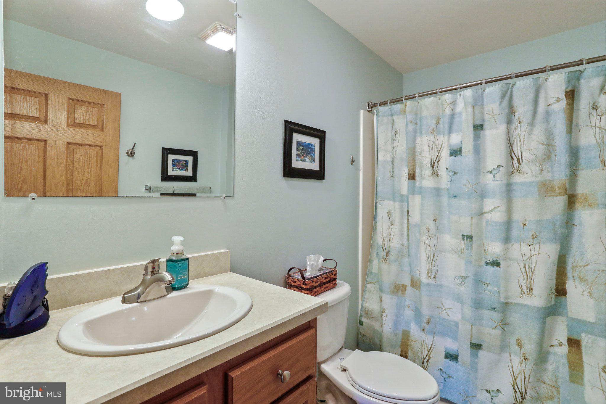 BRYCE  MOUNTAIN - Residential