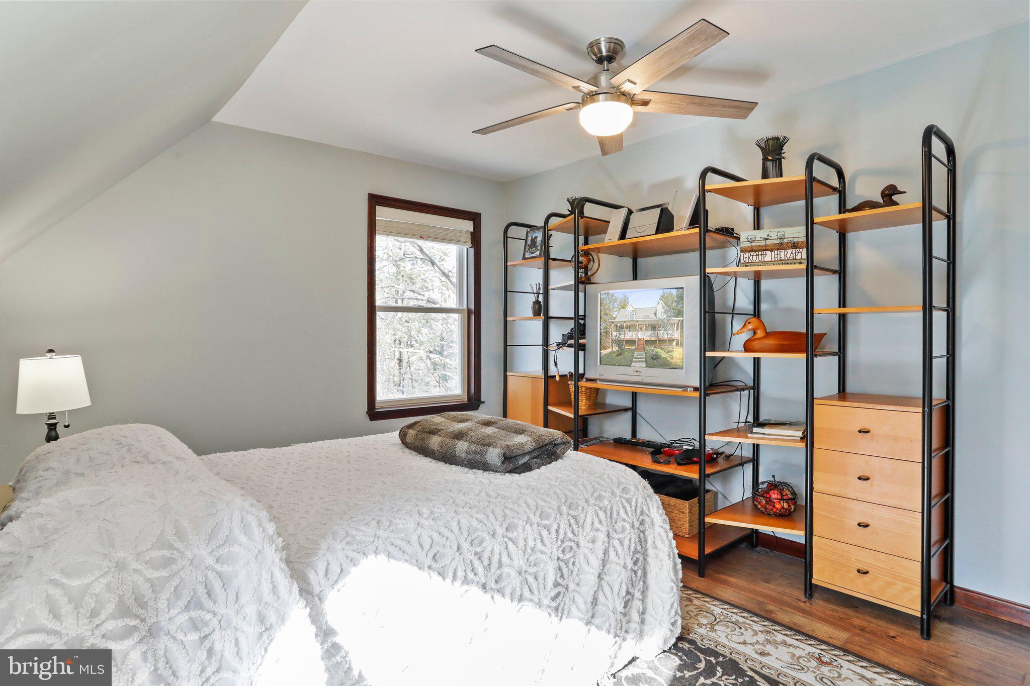 BRYCE  MOUNTAIN - Residential