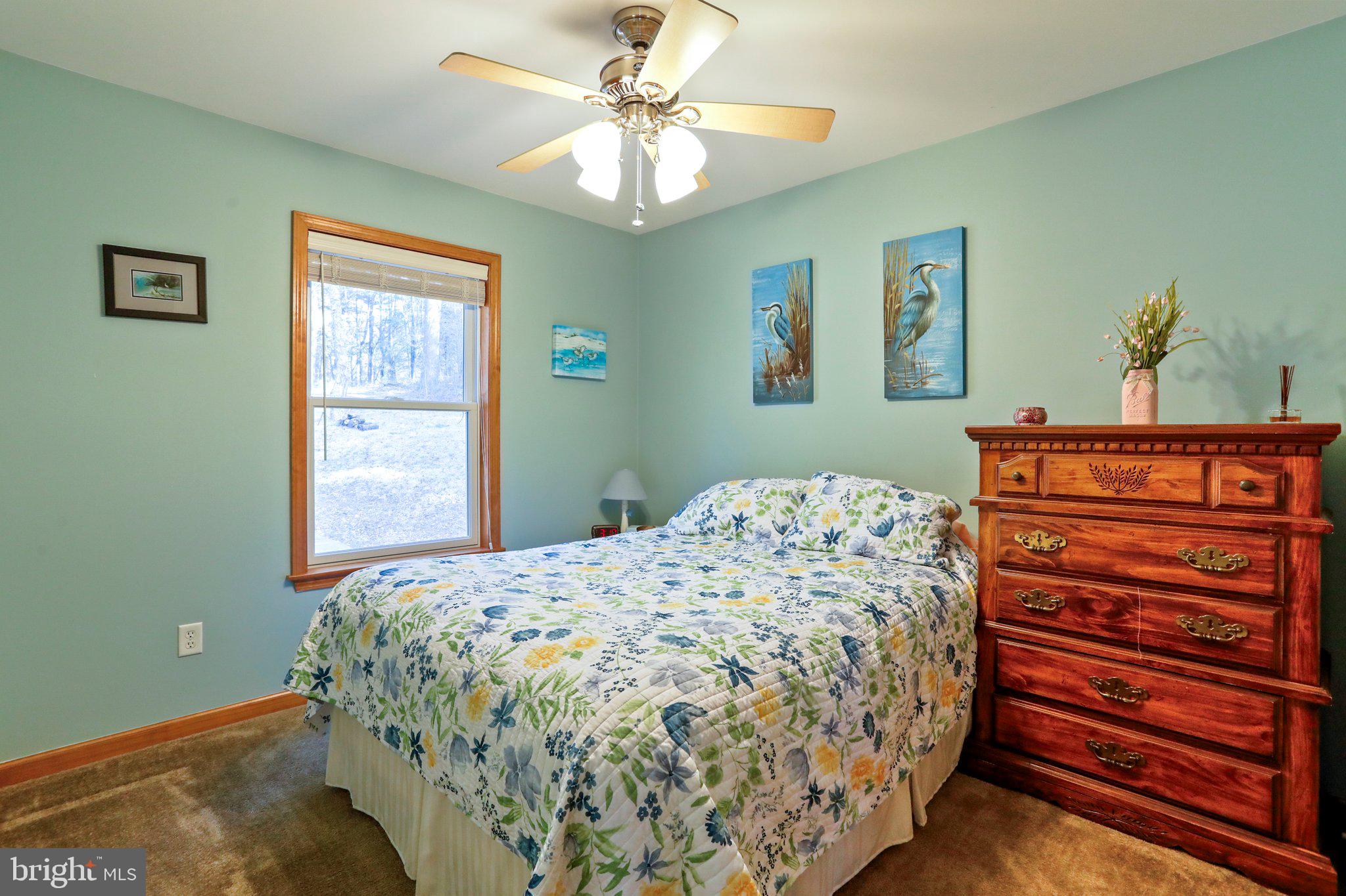 BRYCE  MOUNTAIN - Residential