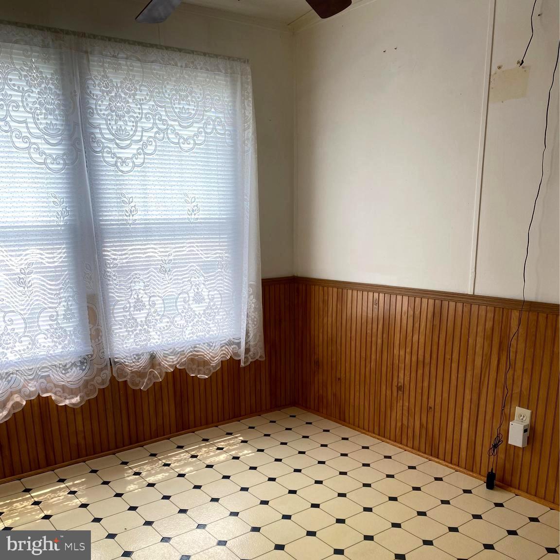 FAIR HAVEN FARMS - Residential