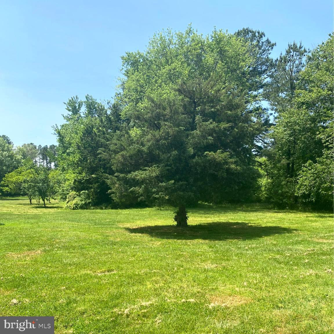 FAIR HAVEN FARMS - Residential