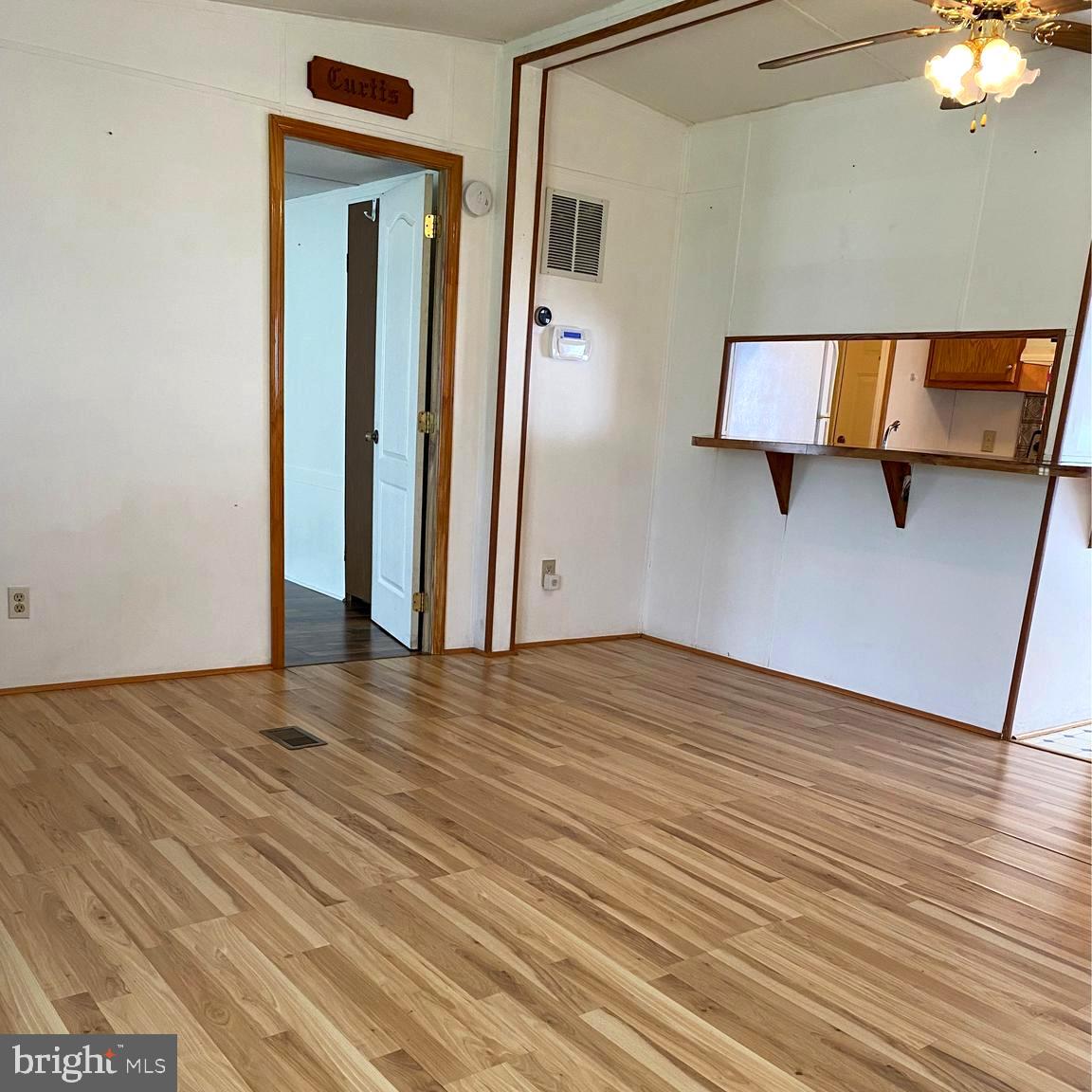 FAIR HAVEN FARMS - Residential