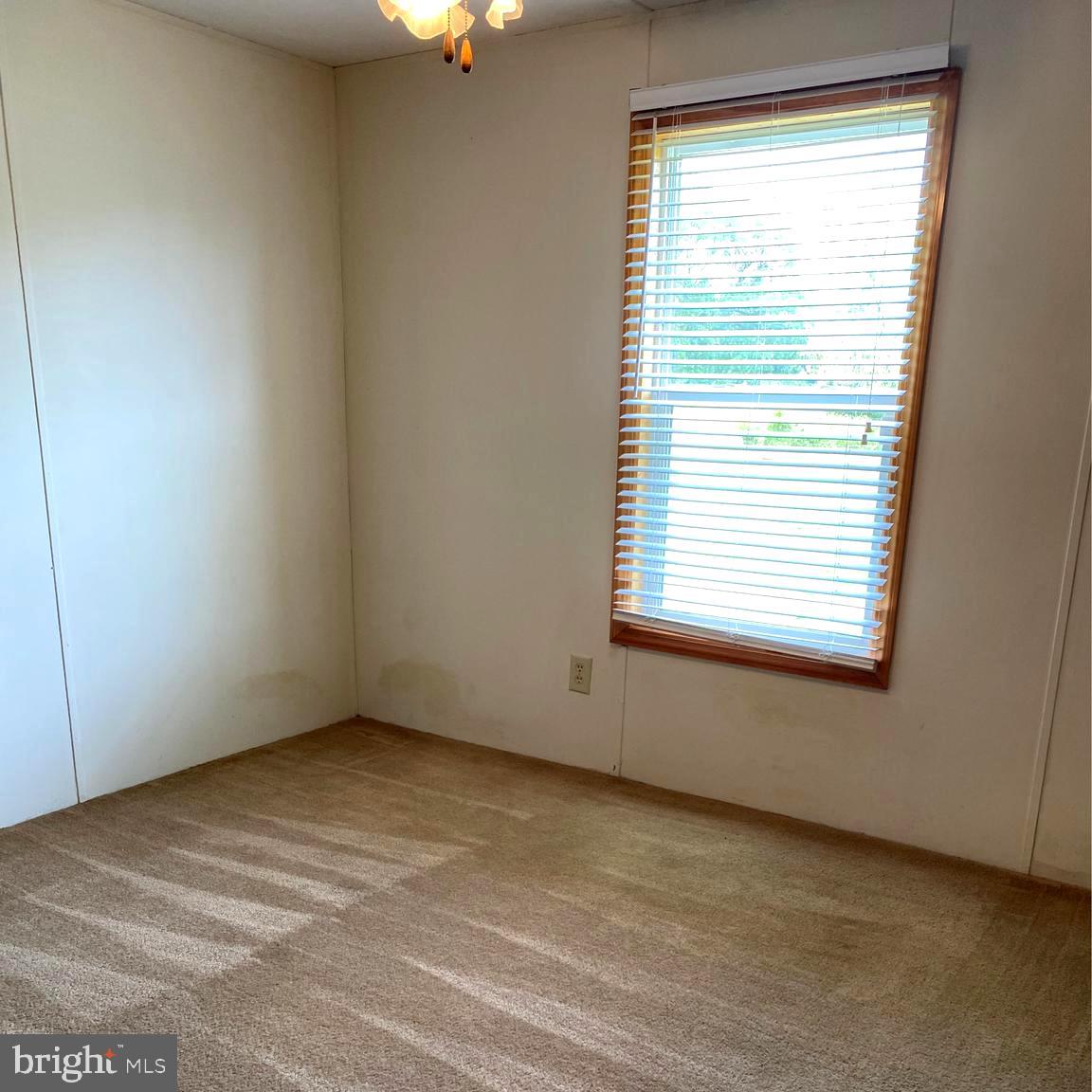 FAIR HAVEN FARMS - Residential