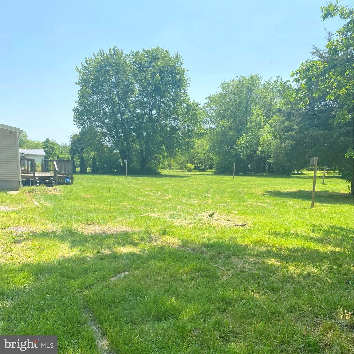 FAIR HAVEN FARMS - Residential