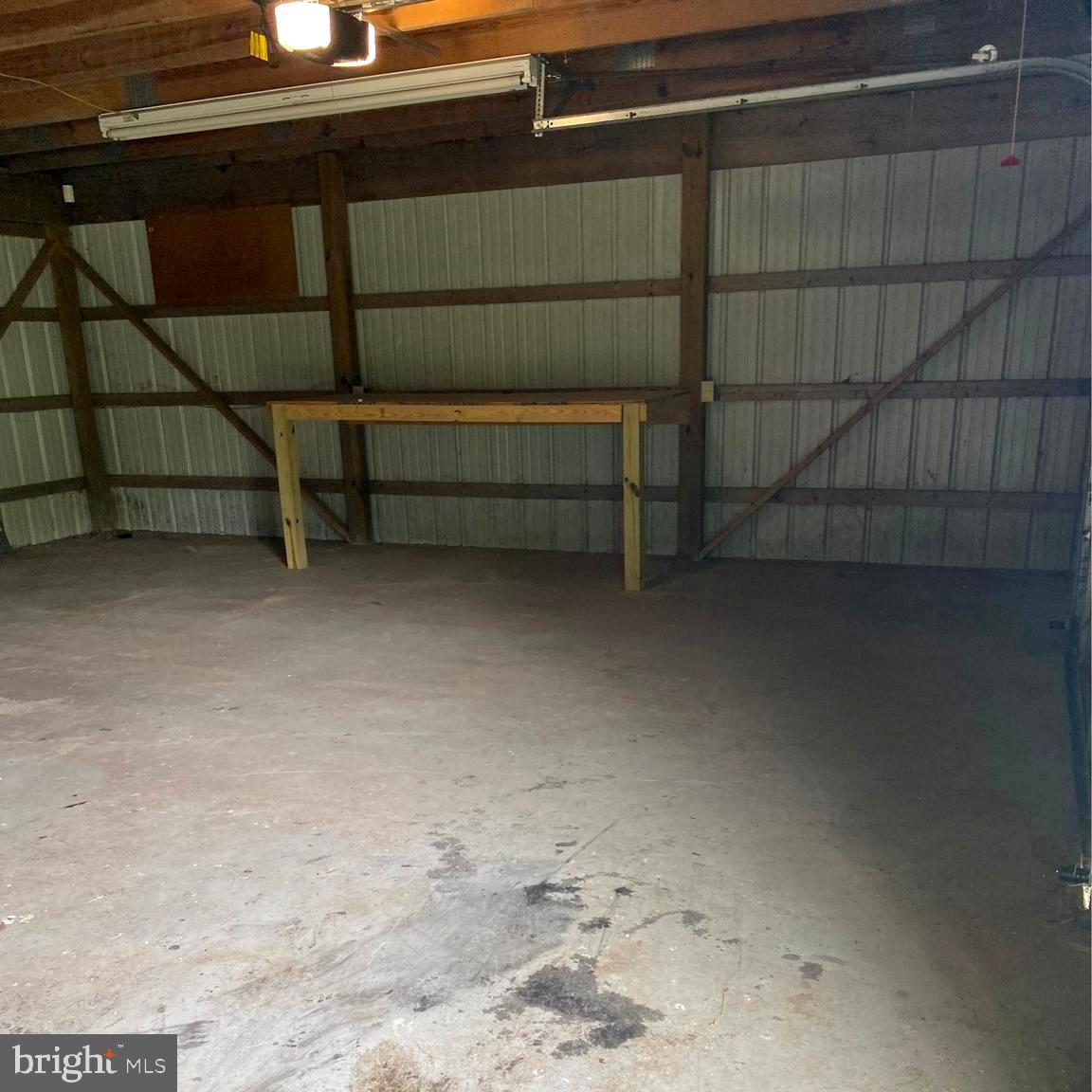 FAIR HAVEN FARMS - Residential