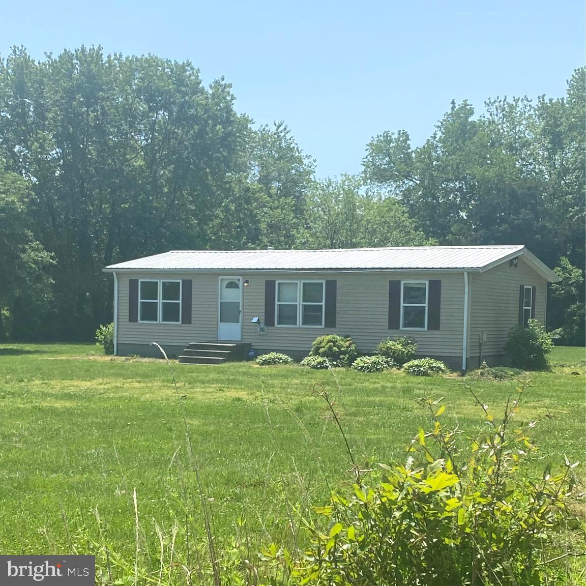 FAIR HAVEN FARMS - Residential