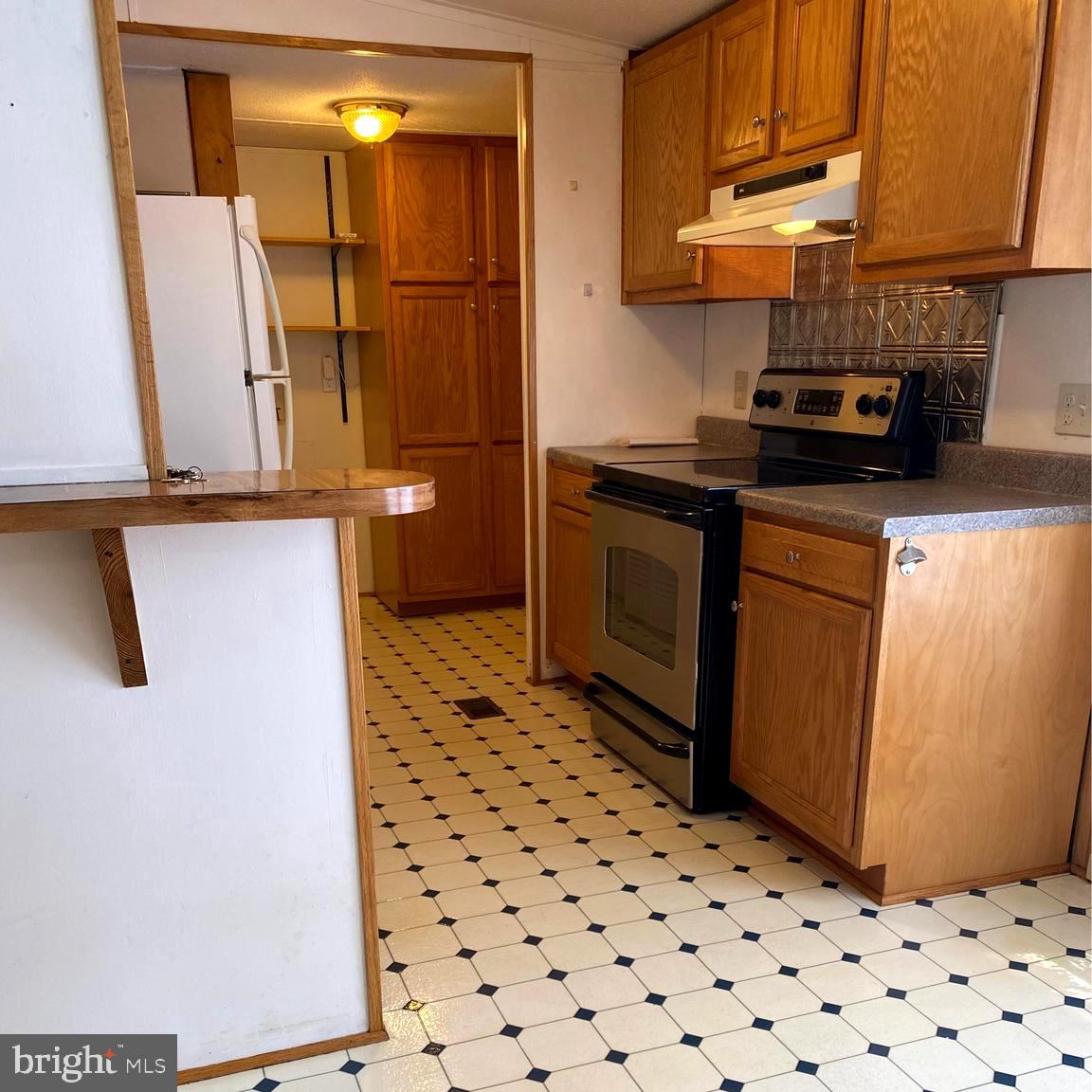 FAIR HAVEN FARMS - Residential