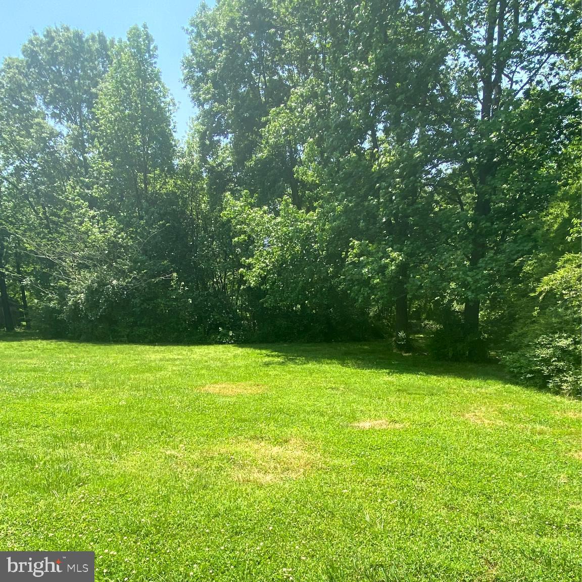 FAIR HAVEN FARMS - Residential