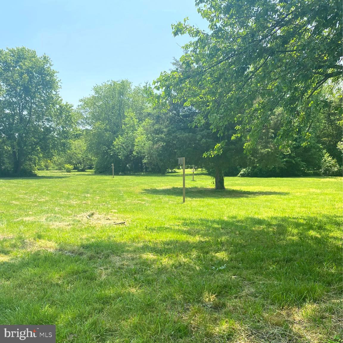 FAIR HAVEN FARMS - Residential