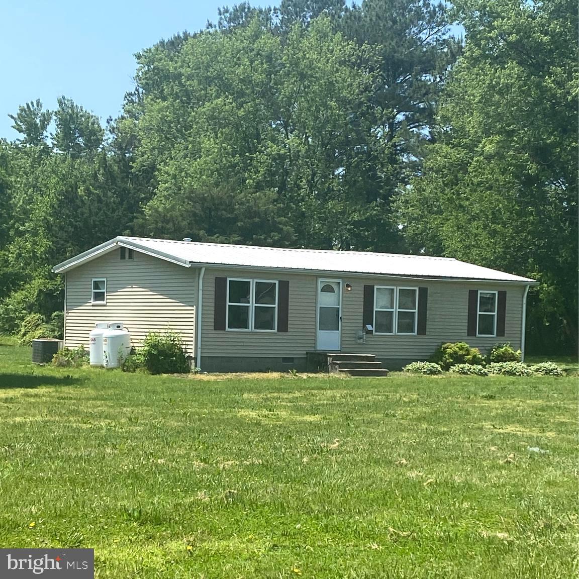 FAIR HAVEN FARMS - Residential