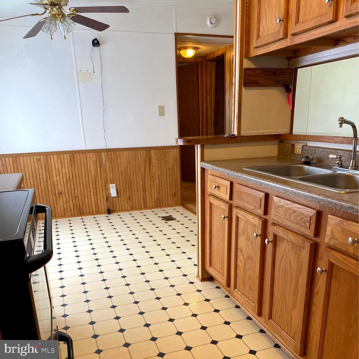 FAIR HAVEN FARMS - Residential